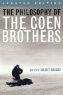 The Philosophy of the Coen Brothers / Edition 2