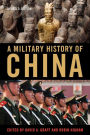 A Military History of China / Edition 2