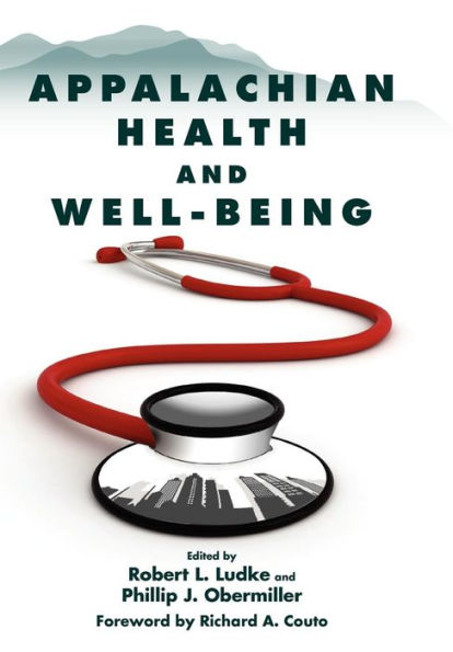 Appalachian Health and Well-Being