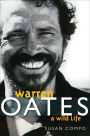 Warren Oates: A Wild Life