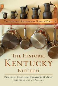 Kentucky's 120 Counties: A Postcard Album