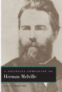 A Political Companion to Herman Melville