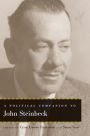 A Political Companion to John Steinbeck