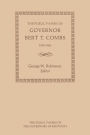 The Public Papers of Governor Bert T. Combs: 1959-1963