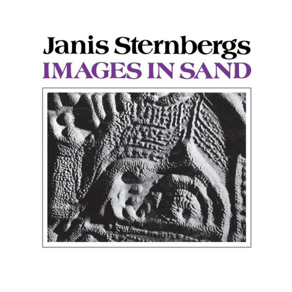 Images Sand