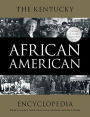 The Kentucky African American Encyclopedia