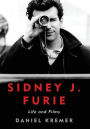 Sidney J. Furie: Life and Films