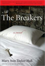 At The Breakers: A Novel