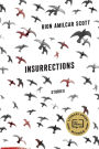 Insurrections: Stories