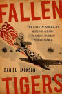 Fallen Tigers: The Fate of America's Missing Airmen in China during World War II