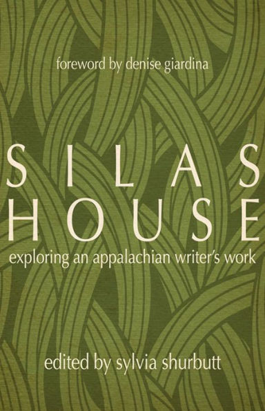 Silas House: Exploring an Appalachian Writer's Work