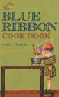 The Blue Ribbon Cook Book