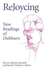 ReJoycing: New Readings of Dubliners