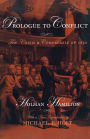 Prologue to Conflict: The Crisis & Compromise of 1850