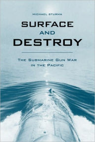 Title: The USS Flier: Death and Survival on a World War II Submarine, Author: Michael Sturma