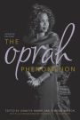 The Oprah Phenomenon / Edition 2