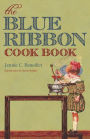 The Blue Ribbon Cook Book