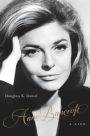 Anne Bancroft: A Life