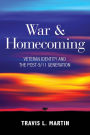 War & Homecoming: Veteran Identity and the Post-9/11 Generation