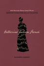 Katherine Jackson French: Kentucky's Forgotten Ballad Collector