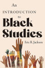 An Introduction to Black Studies