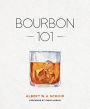 Bourbon 101