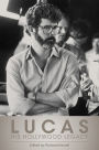 Lucas: His Hollywood Legacy