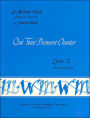 Que Tous Puissent Chanter, Livre I (Ward Teacher's Manual, Book 1)