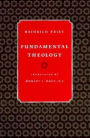 Fundamental Theology / Edition 1