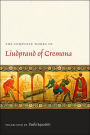 Complete Works of Liudprand of Cremona