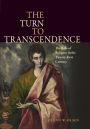 The Turn to Transcendence: The Role of Religion in the Twenty-First Century