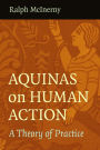 Aquinas on Human Action: A Theory of Practice