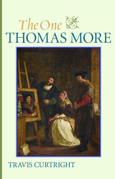 The One Thomas More