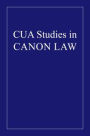 Ecclesiastical Property in Australia and New Zealand (1957)