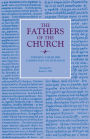 Commentary On Zechariah