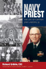 Navy Priest