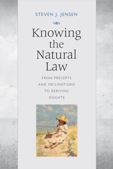 Knowing the Natural Law