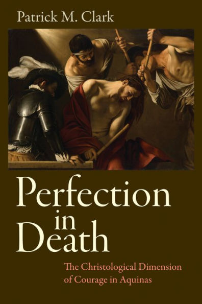 Perfection in Death