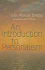 An Introduction to Personalism