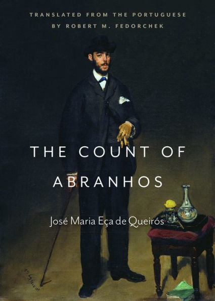 The Count of Abranhos