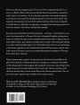 Summa Theologiae, Prima Pars with the Commentary of Cardinal Cajetan: Volume 2 On the Holy Trinity and Creation in General QQ 27-74