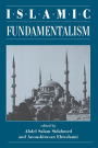 Islamic Fundamentalism / Edition 1