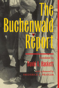 Download books pdf for free The Buchenwald Report by David A Hackett (English Edition)