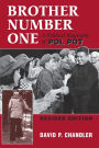Brother Number One: A Political Biography Of Pol Pot / Edition 1