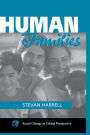 Human Families / Edition 1