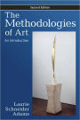 The Methodologies of Art: An Introduction / Edition 2