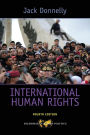 International Human Rights / Edition 4