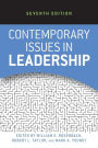 Contemporary Issues in Leadership / Edition 2