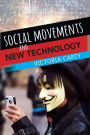 Social Movements and New Technology / Edition 1