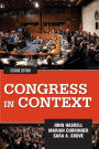 Congress in Context / Edition 2